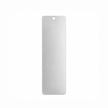 Bookmark