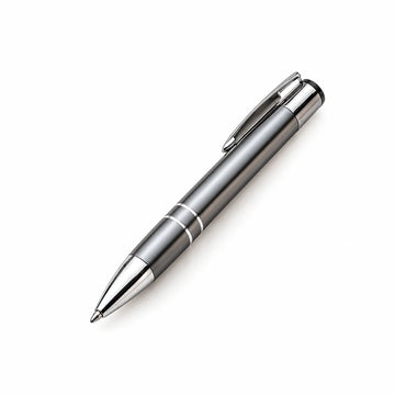 Premium Pen