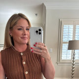 Charlotte W.